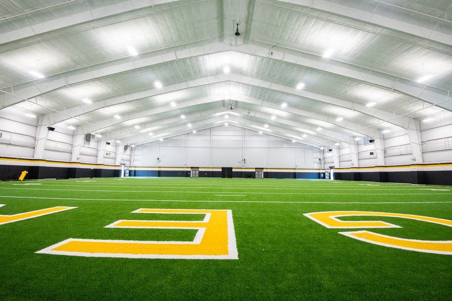 011-2023 - Harris County High School Practice Facility.jpg